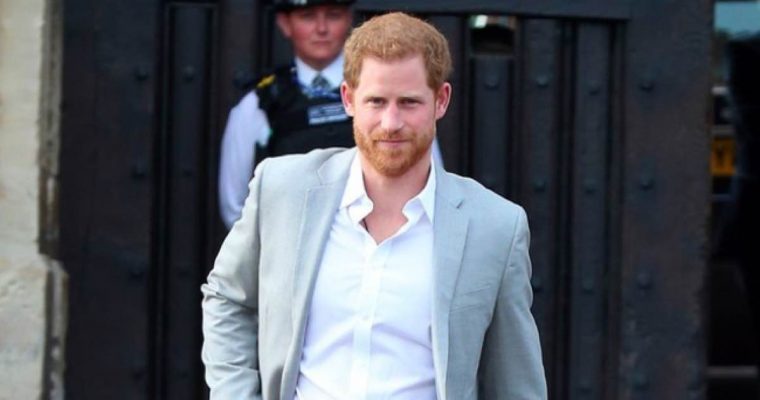 Dove Si Possono Vedere Le Puntate Di Grey's Anatomy