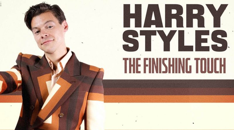 Mese del Pride, Pluto Tv lancia il canale PRIDEtv coin