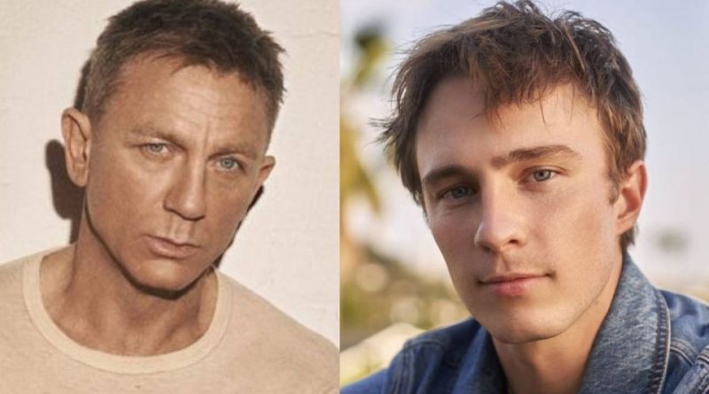 Queer il nuovo film gay di Guadagnino promette scene scandalose!