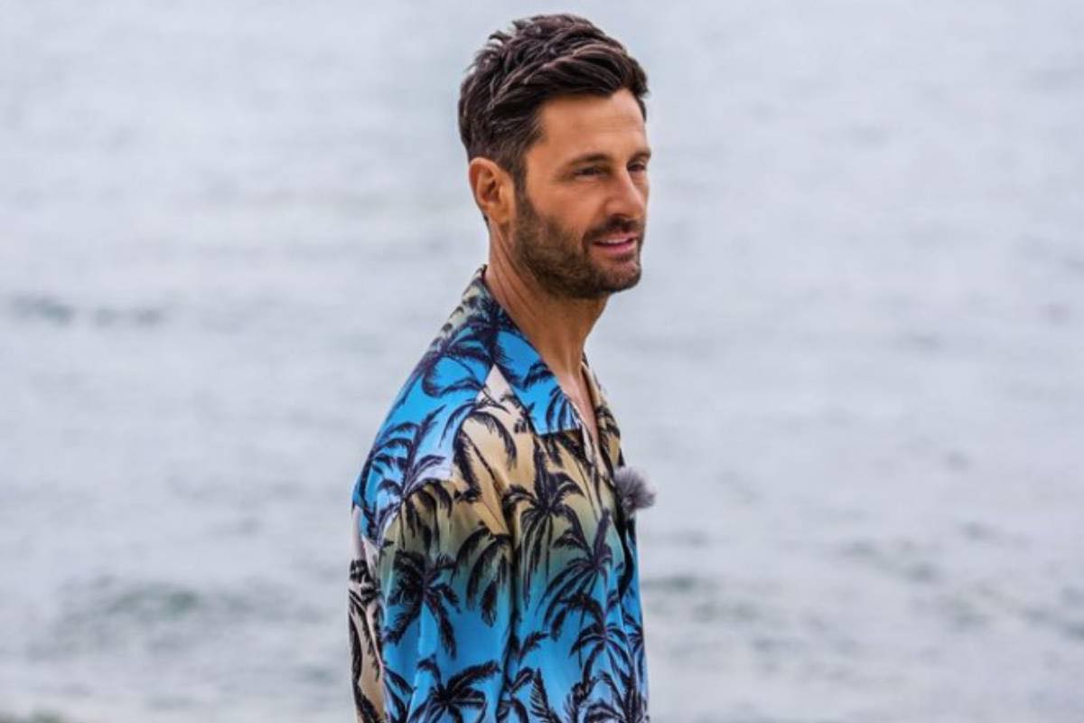 a che ora inizia temptation island stasera