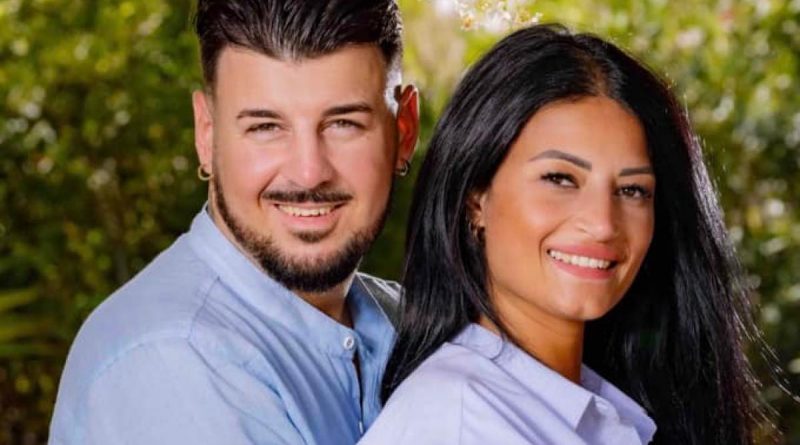 Temptation Island ascolti quinta puntata record di spettatori e la Rai indietreggia