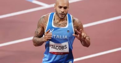 Olimpiadi 2024: quando iniziano, programma, dove vederl in Tv e streaming