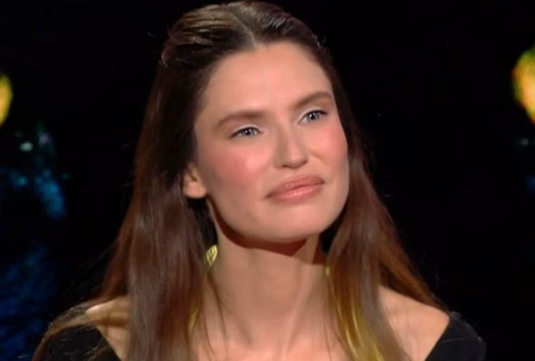 Bianca Balti malattia tumore della modella e come sta oggi