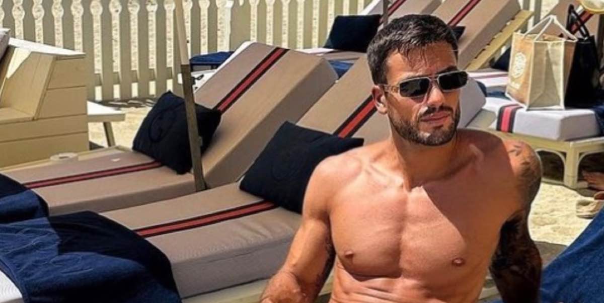 pierpaolo-petrelli-news-come-lo-vedete-in-questa-foto-decisamente-h0t