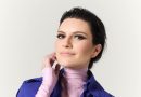 Laura Pausini speciale Verissimo 1 dicembre e il concerto in esclusiva su Mediaset Infinity