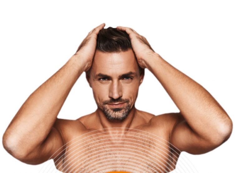 Via le "prime rughe" entro capodanno: scopri il segreto delle celebrità