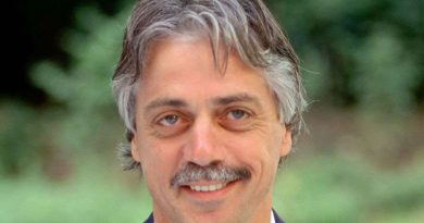 Aldo Agroppi malattia e causa morte del calciatore e allenatore