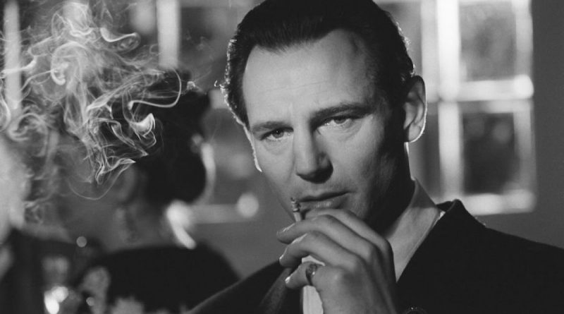 Giornata della memoria 2025 cosa vedere in Tv tra film e speciali per non dimenticare