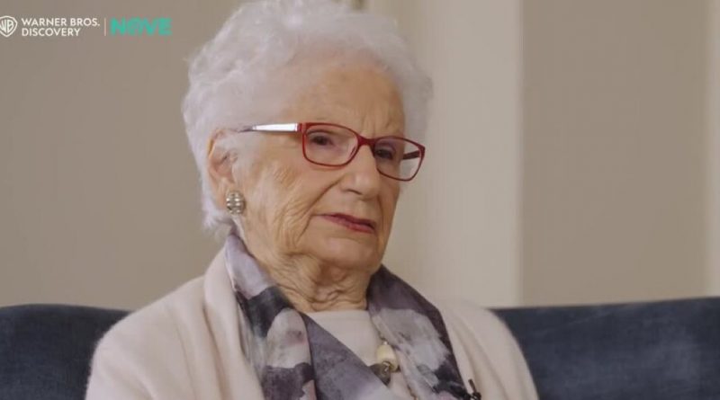 Chi è Liliana Segre: età, altezza, peso, vita privata, campi di concentramento e la sua storia