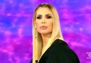 Ilary Blasi torna in Tv con The Couple: un mix tra competizione, relazioni, emozioni e colpi di scena