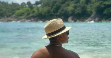 Le migliori creme solari per uomo del 2025: protezione alta e zero untuosità