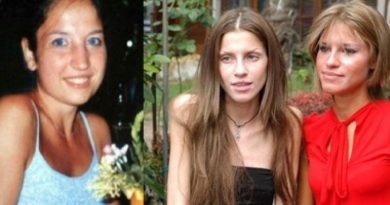 Chi è il padre delle gemelle Cappa di Garlasco: età e lavoro