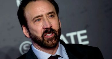 Nicolas Cage irriconoscibile, come si è ridotto l'attore e le ultime news sulla sua vita privata