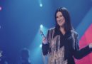 Laura 30 World Tour il concerto della Pausini in prima serata dove vederlo e streaming