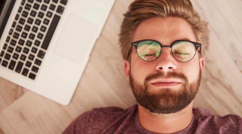 sognare acqua che entra in casa