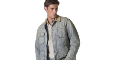 CYLCLE JEANS presenta a Pitti Uomo la collezione A/I 2026/27