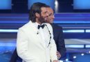 Miccio boccia lo stile di Can Yaman a Sanremo:”Solo un animatore da villaggio”