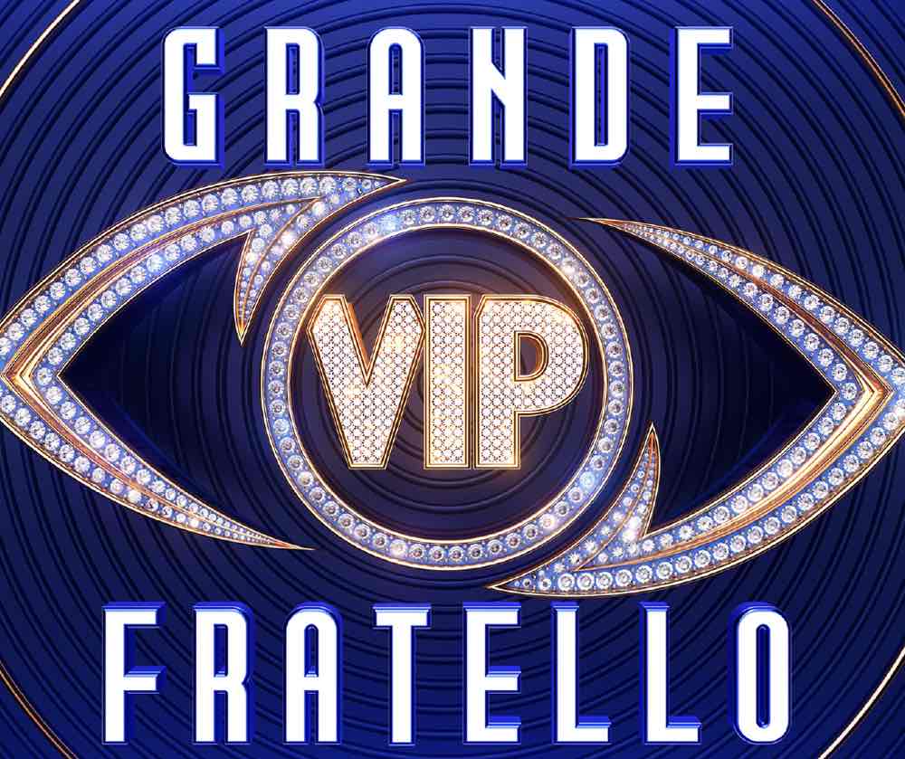 Grande Fratello Vip al via: cast, opinionisti e quante puntate sono ...