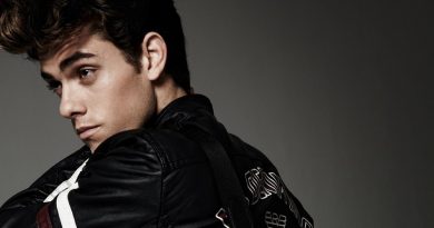 Suede Revival 2026: la giacca scamosciata è il must-have, ma attenzione a questi 3 errori di stile