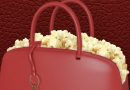 Quanto costa la borsa porta PopCorn de Il Diavolo Veste Prada 2 e perchè anche gli uomini la vogliono