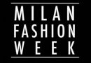Calendario sfilate Milano Fashion week settembre 2026: si chiude con Armani